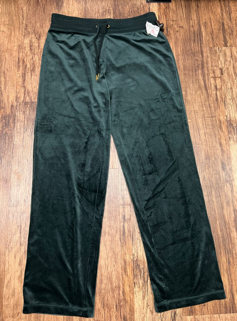 Vist Large View of Product Image Which is Used Calvin Klein Casual Pant M 8-10/28-30