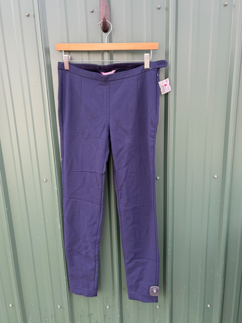 Vist Large View of Product Image Which is Used Lilly Pulitzer Casual Pant 4-27
