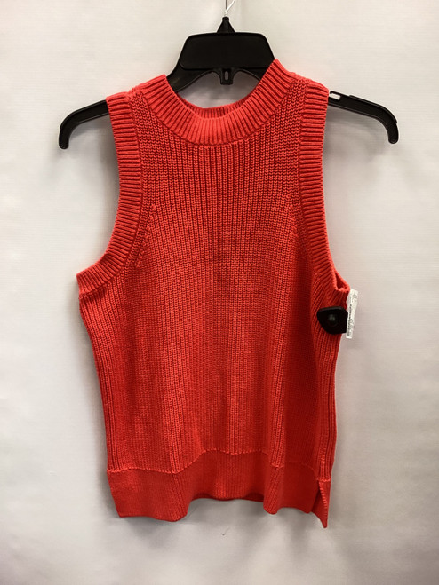 Vist Large View of Product Image Which is Used 525 America Sleeveless Top XS-0/2