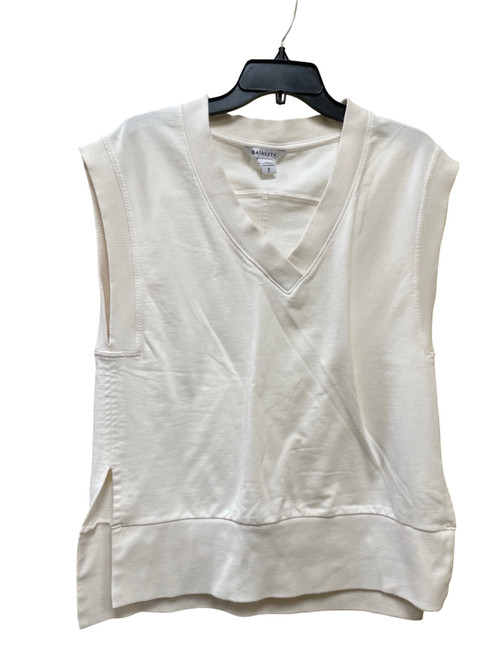 Vist Large View of Product Image Which is Used Athleta Sleeveless Top S-4/6