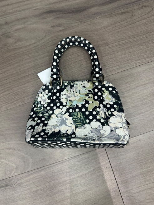 Vist Large View of Product Image Which is Used Betsey Johnson Small Handbag