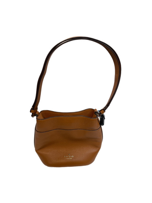 Vist Large View of Product Image Which is Used Kate Spade New York Small Handbag