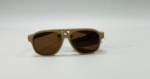 Vist Large View of Product Image Which is Used Diff Sunglasses
