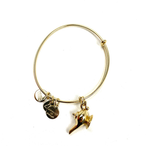 Vist Large View of Product Image Which is Used Disney Bracelet