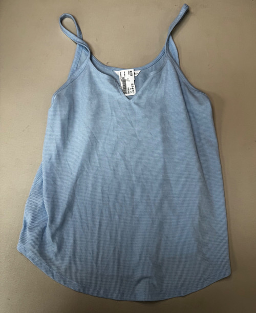 Vist Large View of Product Image Which is Used Athleta Tank Top M-8/10