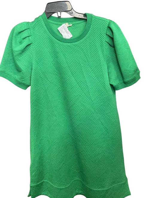 Vist Large View of Product Image Which is Used Jodifl Long Dress B S-4/6