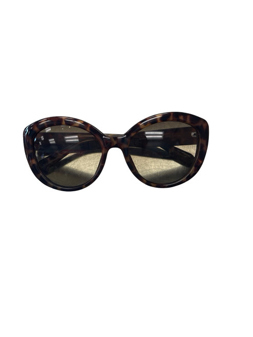 Vist Large View of Product Image Which is Used Kate Spade New York Sunglasses