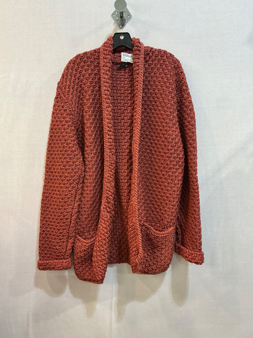 Vist Large View of Product Image Which is Used Gucci Heavyweight Sweater M-8/10