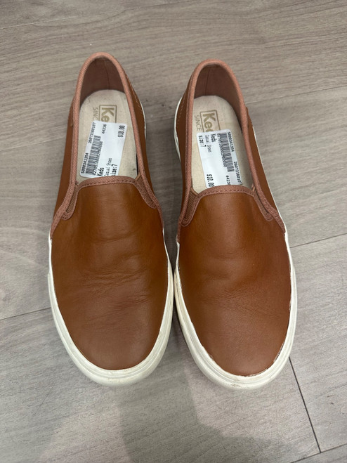 Vist Large View of Product Image Which is Used Keds Casual Shoes 7
