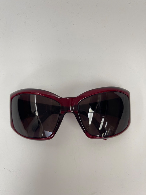 Vist Large View of Product Image Which is Used Versace Sunglasses