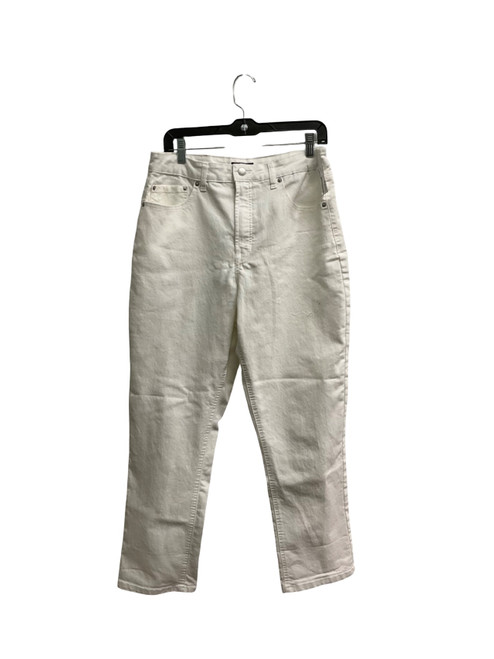 Vist Large View of Product Image Which is Used Unbranded Dress Pant 10-30