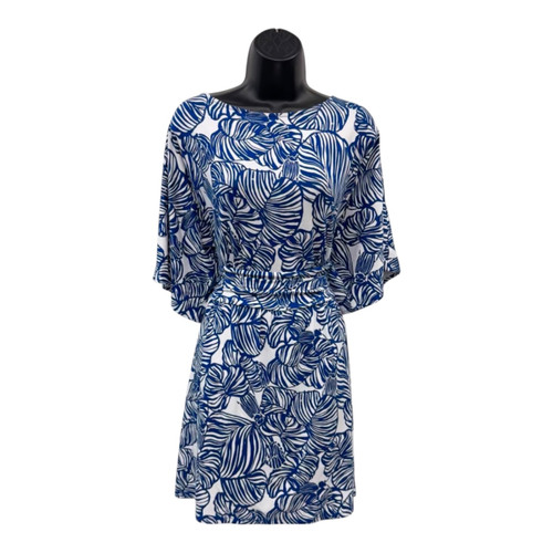 Vist Large View of Product Image Which is Used Lilly Pulitzer Short Dress B S-4/6