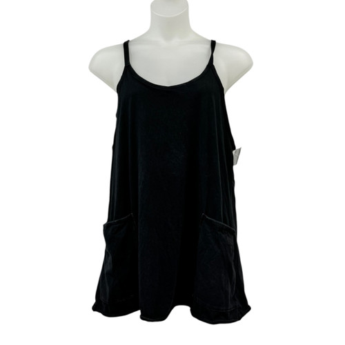 Vist Large View of Product Image Which is Used Free People Romper M-8/10