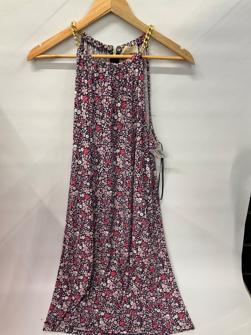 Vist Large View of Product Image Which is Used Michael Michael Kors Short Dress F XL-16