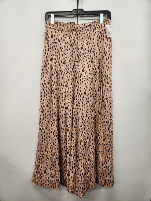 Vist Large View of Product Image Which is Used Anthropologie Casual Pant S 4-6/27-28