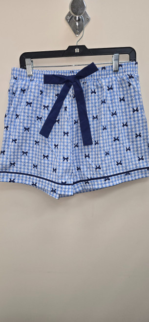 Vist Large View of Product Image Which is Used Anniewear Shorts L 12-14/31-32
