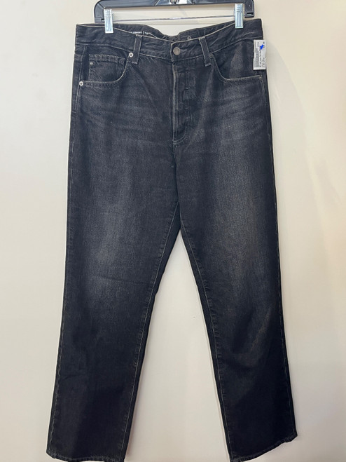 Vist Large View of Product Image Which is Used AG Adriano Goldschmied Casual Pant 12-31