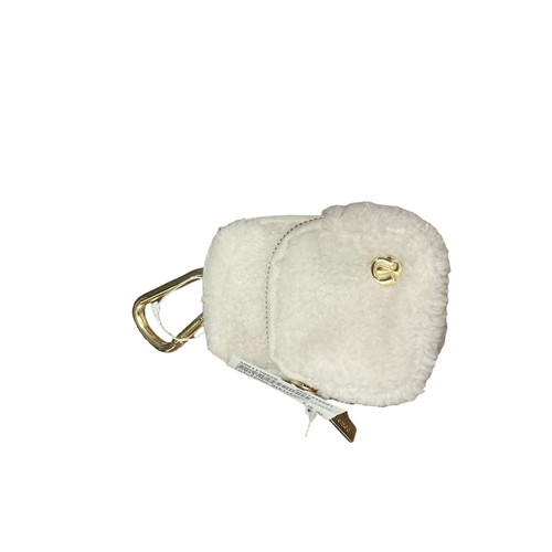 Vist Large View of Product Image Which is Used Lululemon Athletica Wallet
