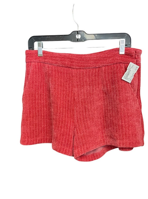 Vist Large View of Product Image Which is Used TCEC Shorts L 12-14/31-32