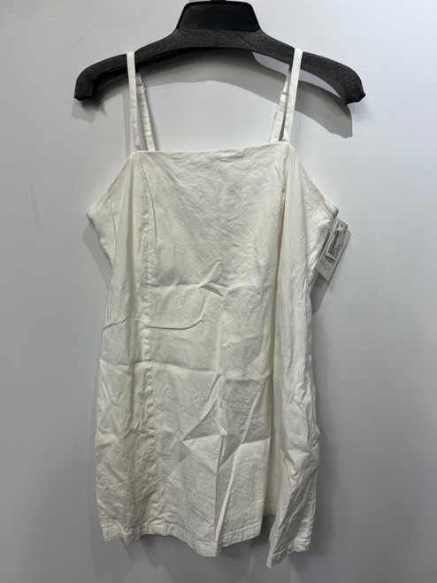 Vist Large View of Product Image Which is Used Athleta Active Dress M-8/10