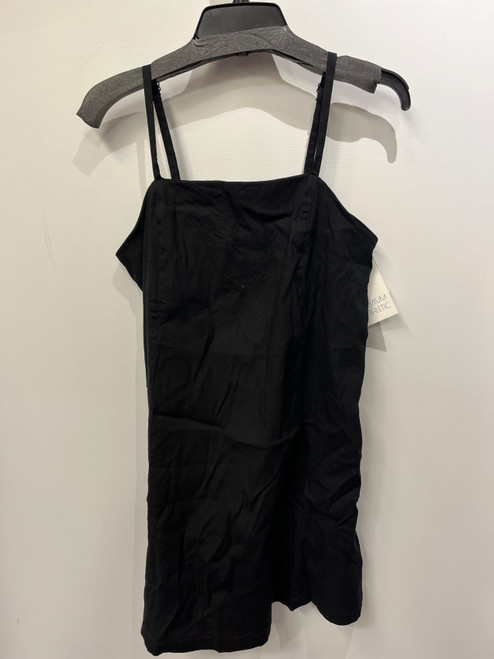 Vist Large View of Product Image Which is Used Athleta Active Dress M-8/10