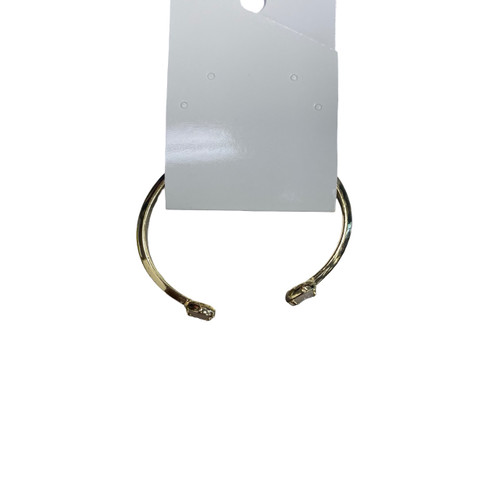 Vist Large View of Product Image Which is Used Kendra Scott Bracelet