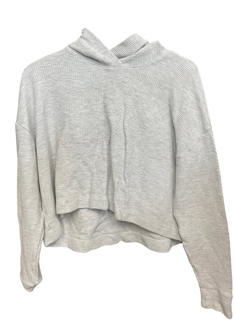 Vist Large View of Product Image Which is Used Athleta Active set S-4/6