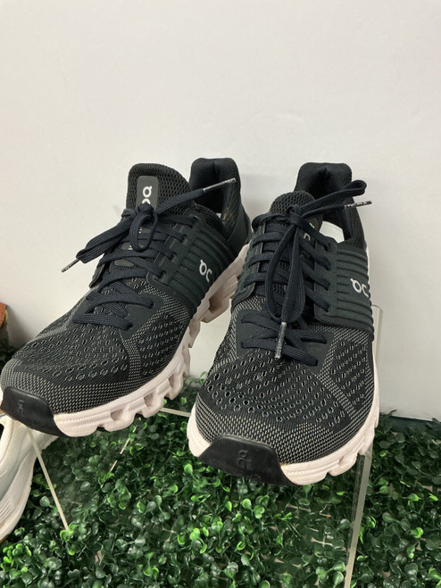 Vist Large View of Product Image Which is Used On Cloud Casual Shoes 8