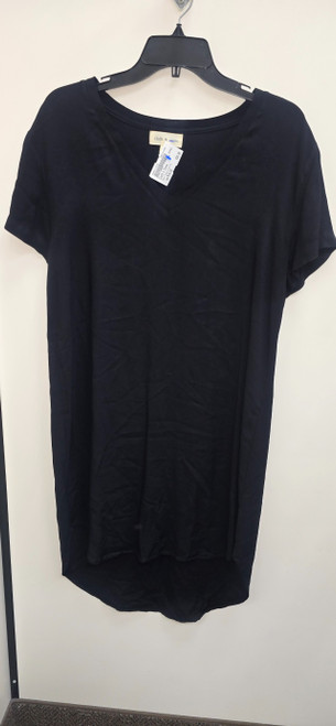 Vist Large View of Product Image Which is Used Cloth & Stone Short Dress B M-8/10