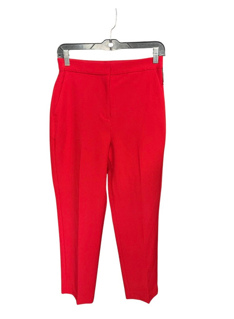 Vist Large View of Product Image Which is Used Express Casual Pant 4-27