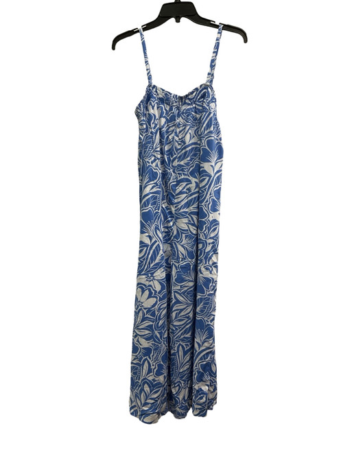 Vist Large View of Product Image Which is Used Old Navy Jumpsuit M-8/10