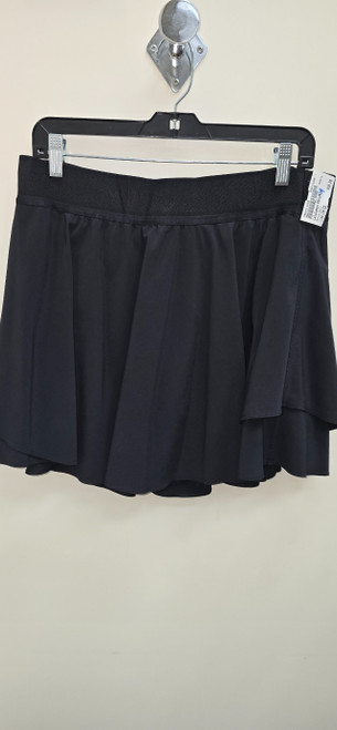 Vist Large View of Product Image Which is Used Lululemon Athletica Active Skirt 14-32