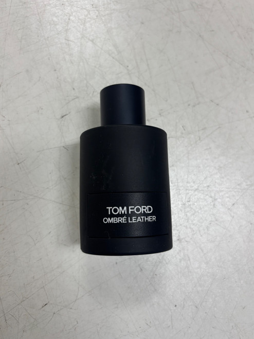 Vist Large View of Product Image Which is Used Tom Ford Mens Cologne