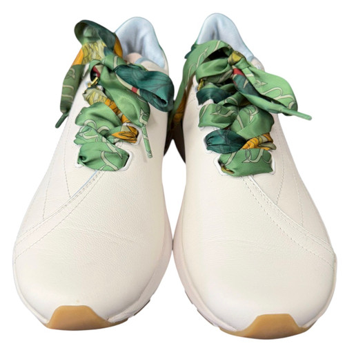 Vist Large View of Product Image Which is Used Unbranded Performance Shoes 7