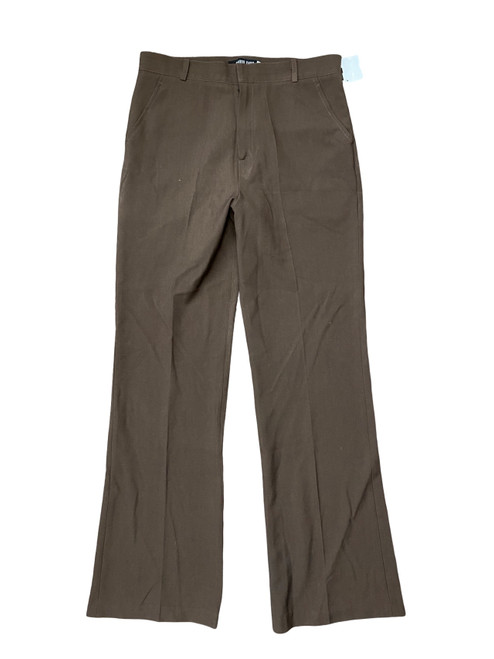 Vist Large View of Product Image Which is Used Nando Shop Dress Pant 6-28