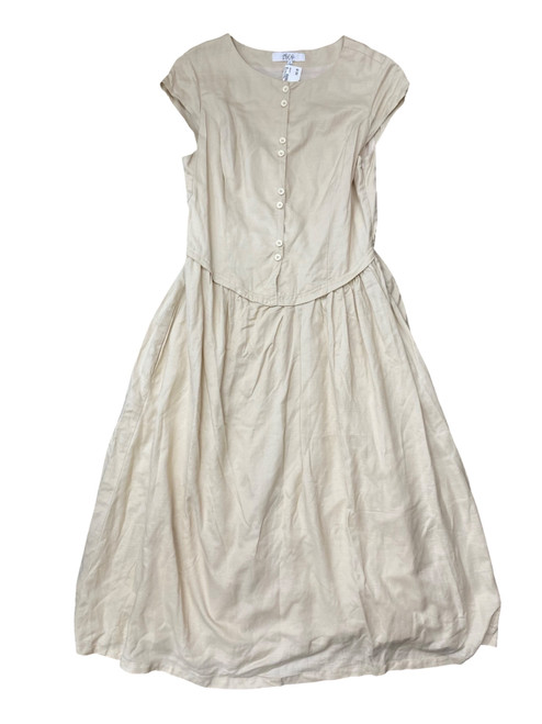 Vist Large View of Product Image Which is Used zoco Long Dress F XL-16