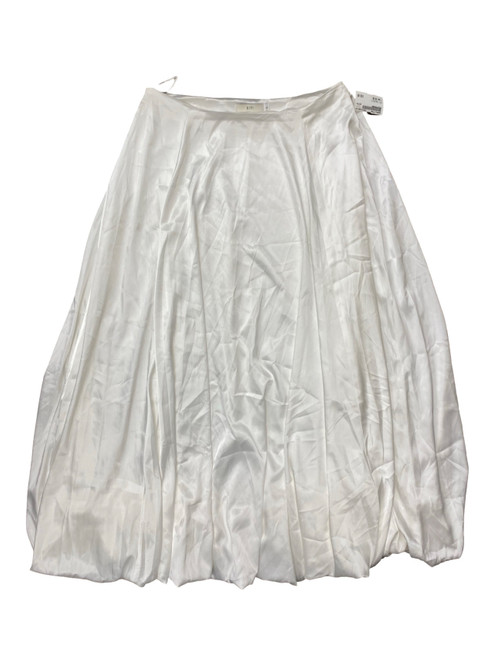 Vist Large View of Product Image Which is Used Eiti Long Skirt 10-30