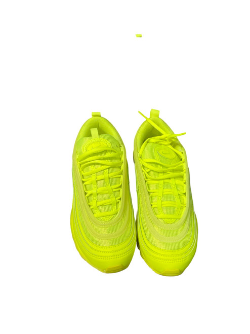 Vist Large View of Product Image Which is Used Nike Performance Shoes 7.5