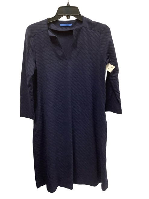 Vist Large View of Product Image Which is Used J. Mclaughlin Short Dress B XS-0/2