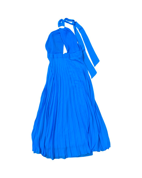 Vist Large View of Product Image Which is Used Zara Long Dress F L-12/14
