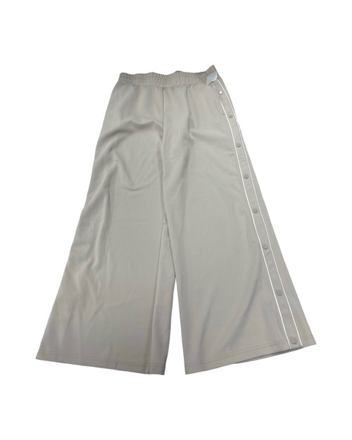 Vist Large View of Product Image Which is Used Kyodan Casual Pant 14-32
