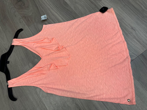 Vist Large View of Product Image Which is Used Lilly Pulitzer Sleeveless Top S-4/6