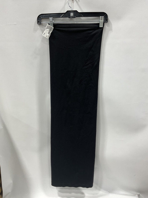 Vist Large View of Product Image Which is Used Aritzia Long Skirt 0-25