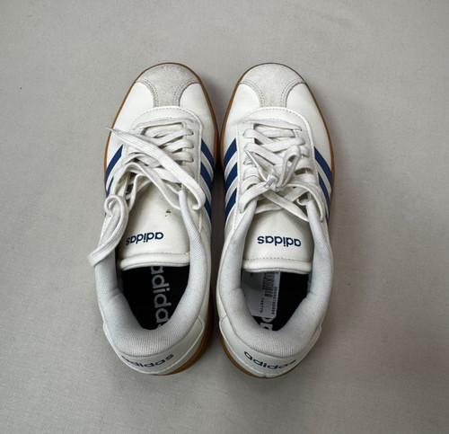 Vist Large View of Product Image Which is Used Adidas Performance Shoes 8