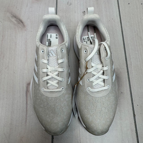Vist Large View of Product Image Which is Used Adidas Casual Shoes 9