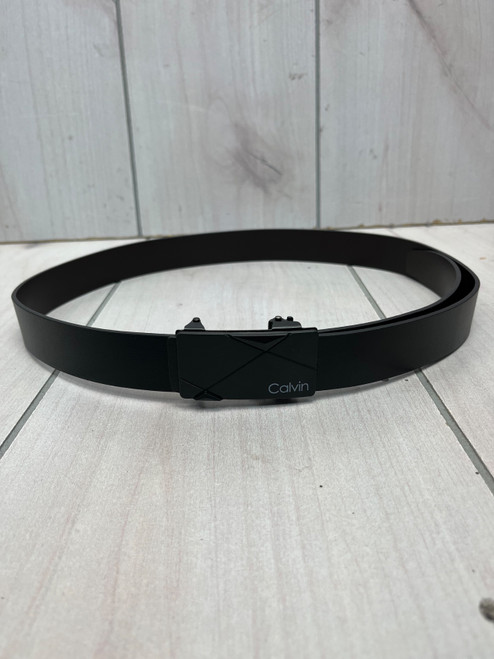 Vist Large View of Product Image Which is Used Unbranded Mens Belt 36W