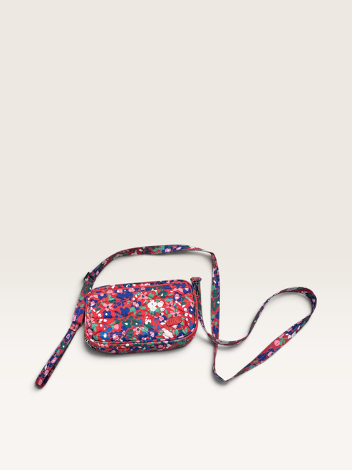Vist Large View of Product Image Which is Used Lug Small Handbag