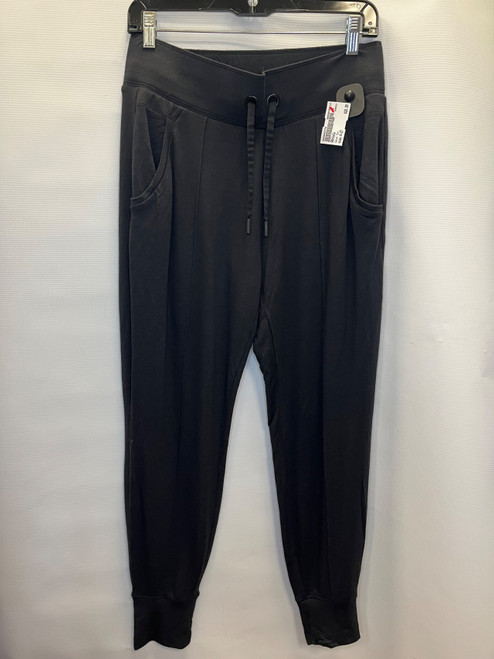Vist Large View of Product Image Which is Used Athleta Casual Pant 4-27