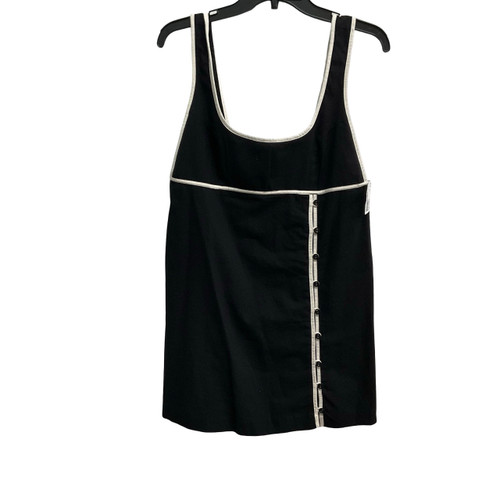 Vist Large View of Product Image Which is Used Free People Short Dress B M-8/10