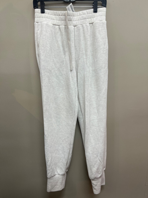 Vist Large View of Product Image Which is Used Varley Active Pant S 4-6/27-28